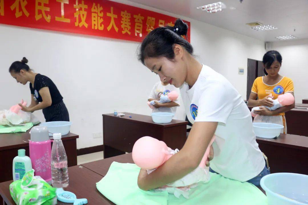 李雪农民工程雪柔被农民工第六章-第3张图片