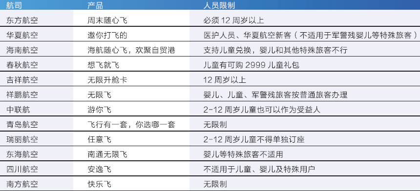 10款禁用网站永久无限免费关于10款禁用网站永久无限免费的信息-第2张图片