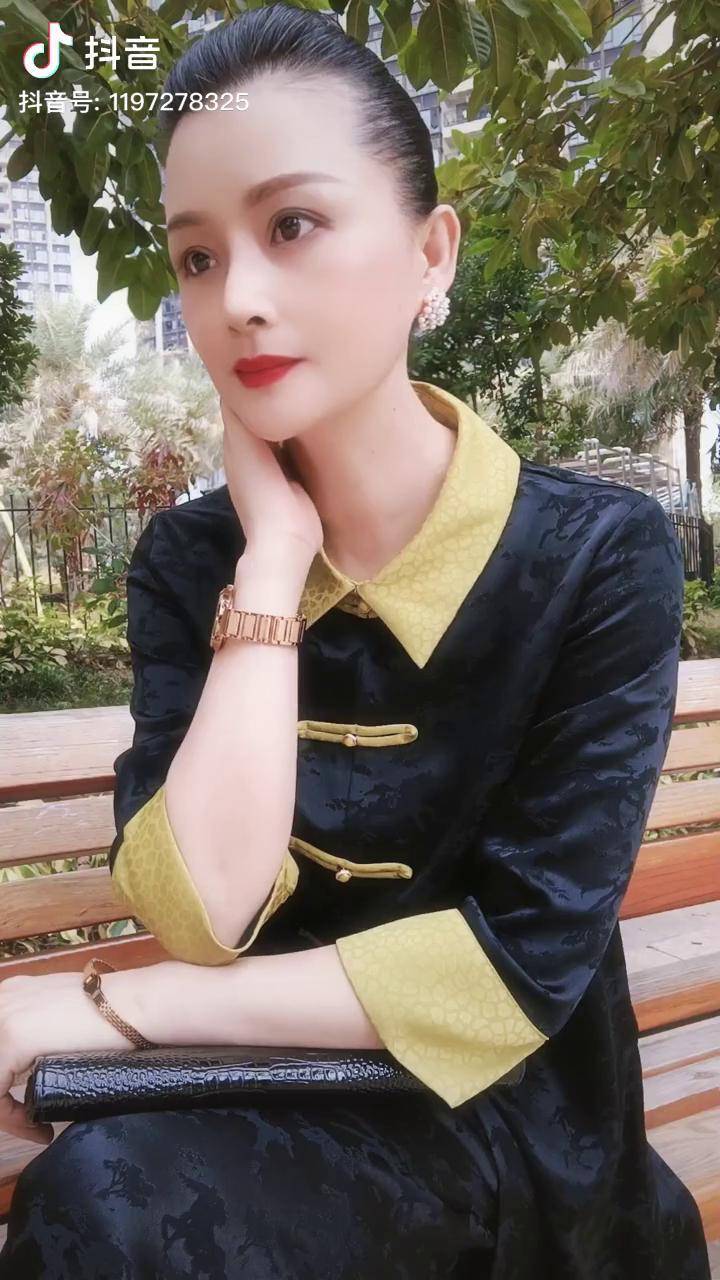 好男人社区在线观看视频呜呜呜呜呜呜呜好男人社区在线观看免费视频，寻找心中的好男人