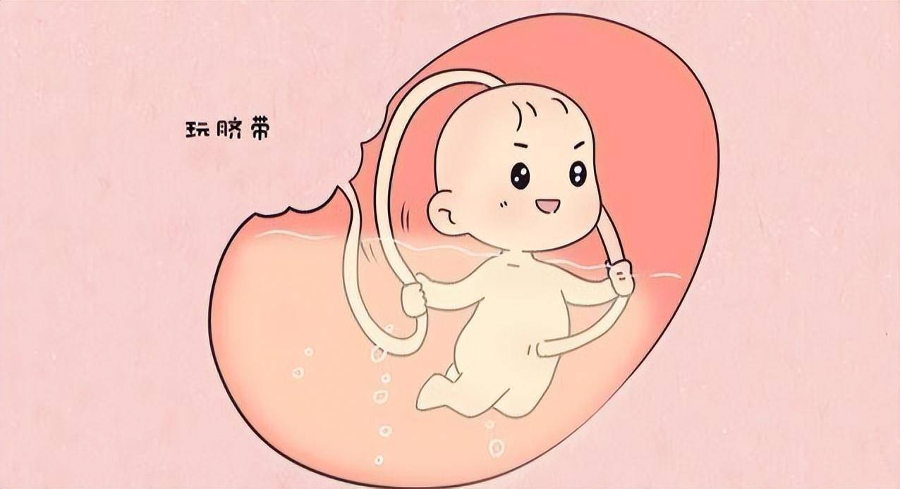 尿液灌满肚子之求饶