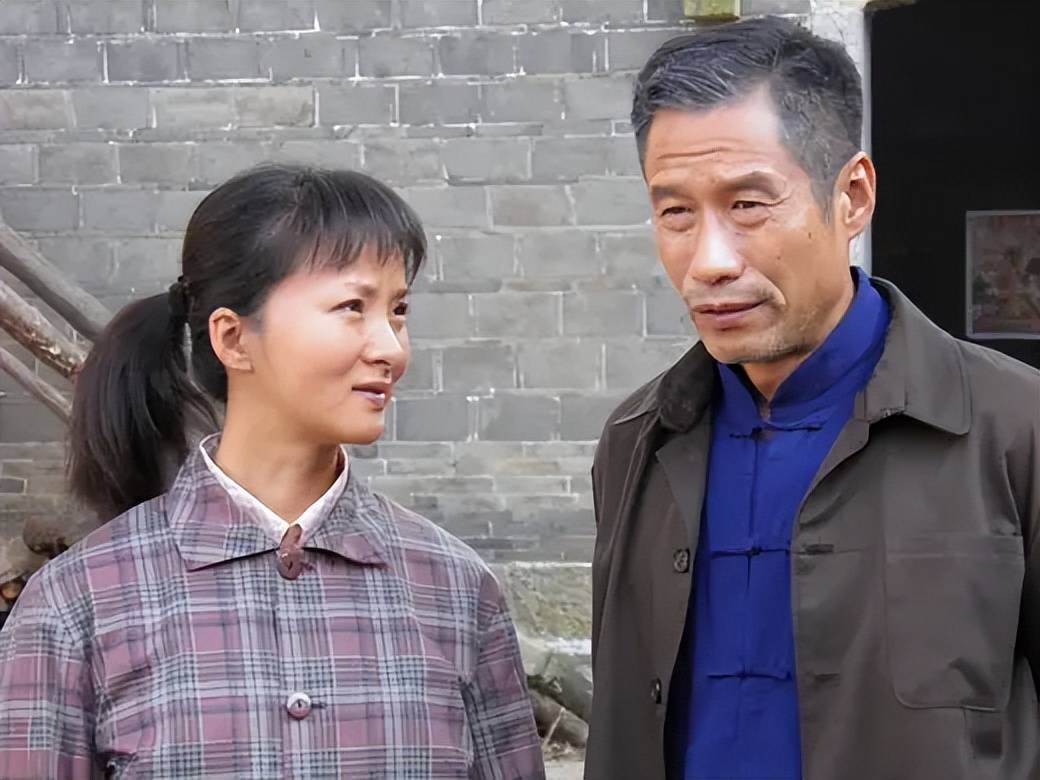 日韩电影中文字妈妈的朋友日韩电影中的中文字妈妈的朋友