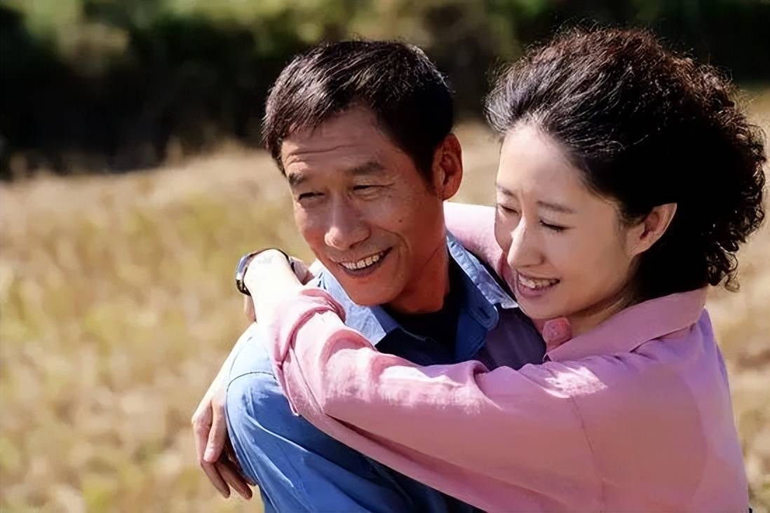 妈妈的朋友在完整视频