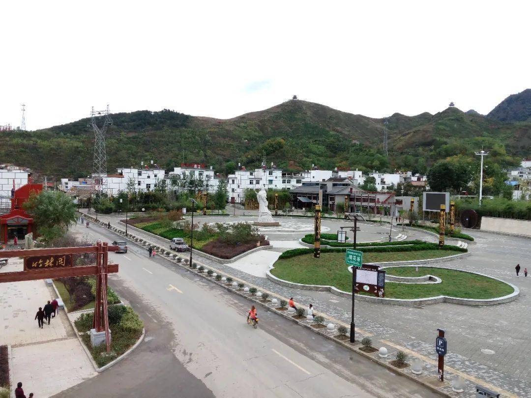 广西风彩网广西风彩网，展现地域文化与风采-第1张图片