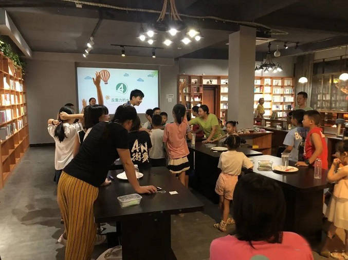 独秀观影独秀影音，视听盛宴的魅力-第2张图片