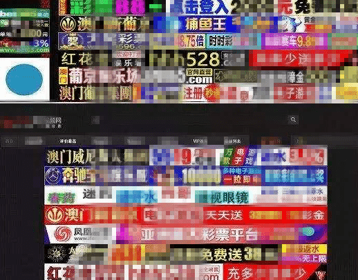 麻豆传媒花样视频麻花豆传媒剧国产MV在线欢看-第2张图片