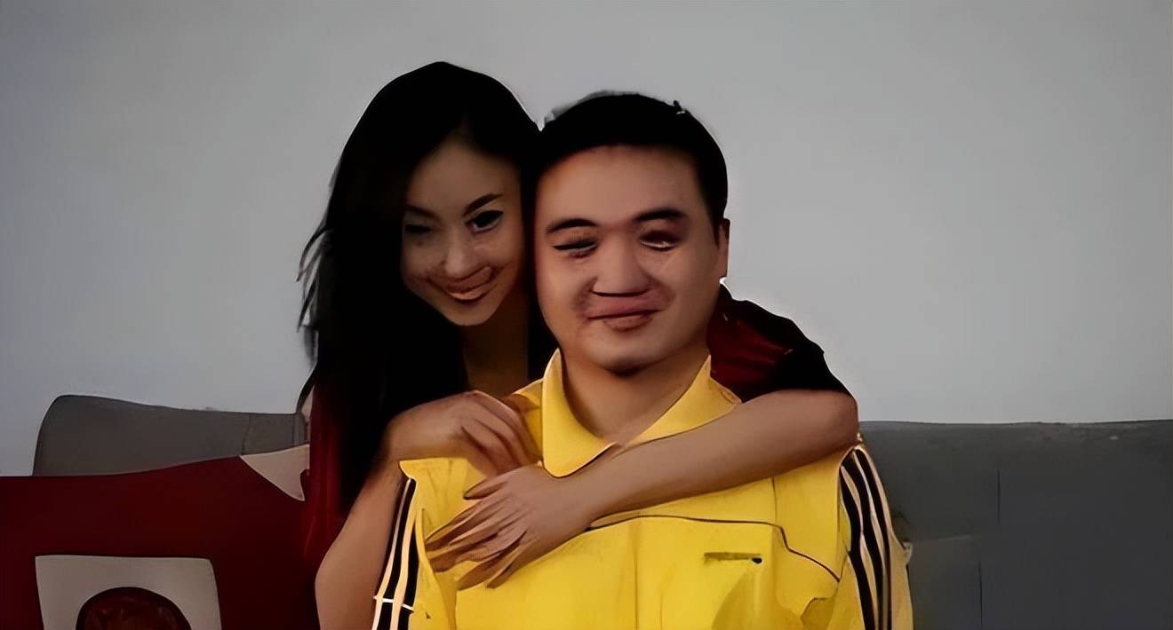兽兽门种子动漫兽兽门与种子，神秘世界的探索之旅-第2张图片