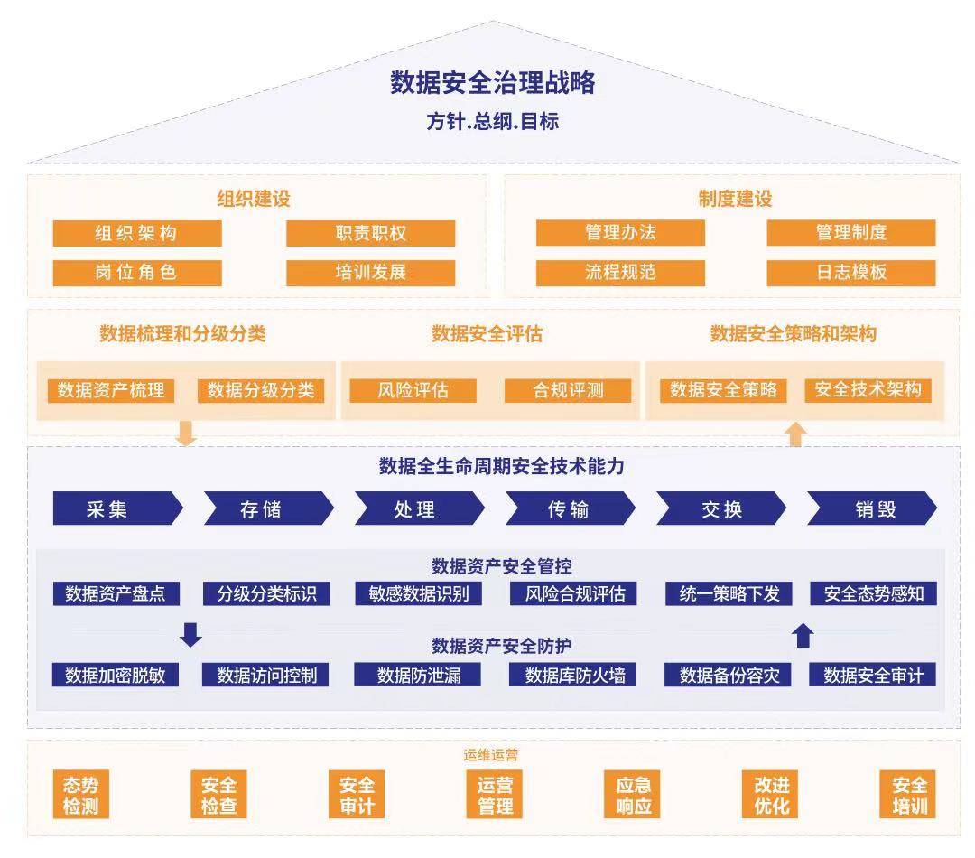 中国万网创始人中国万网，引领数字经济发展新篇章-第2张图片