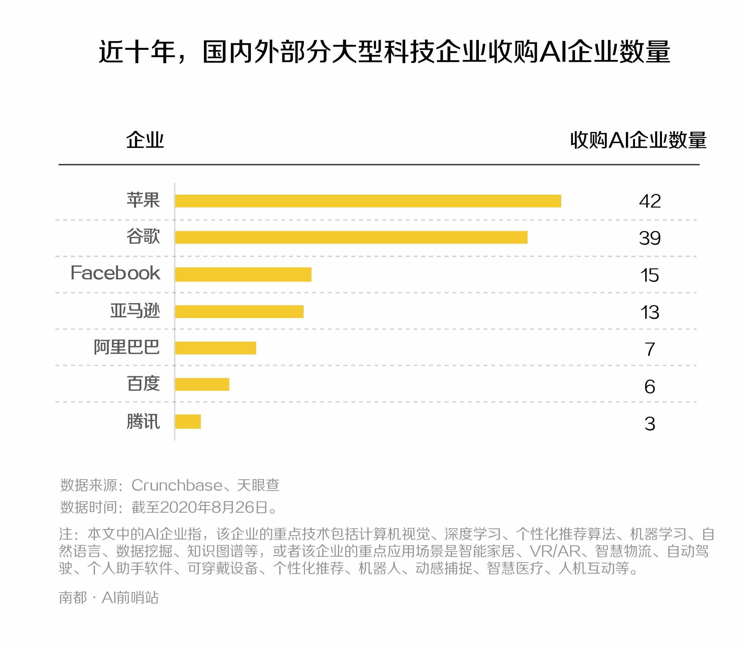 谷歌退出时间谷歌退出，科技巨头的新篇章-第2张图片