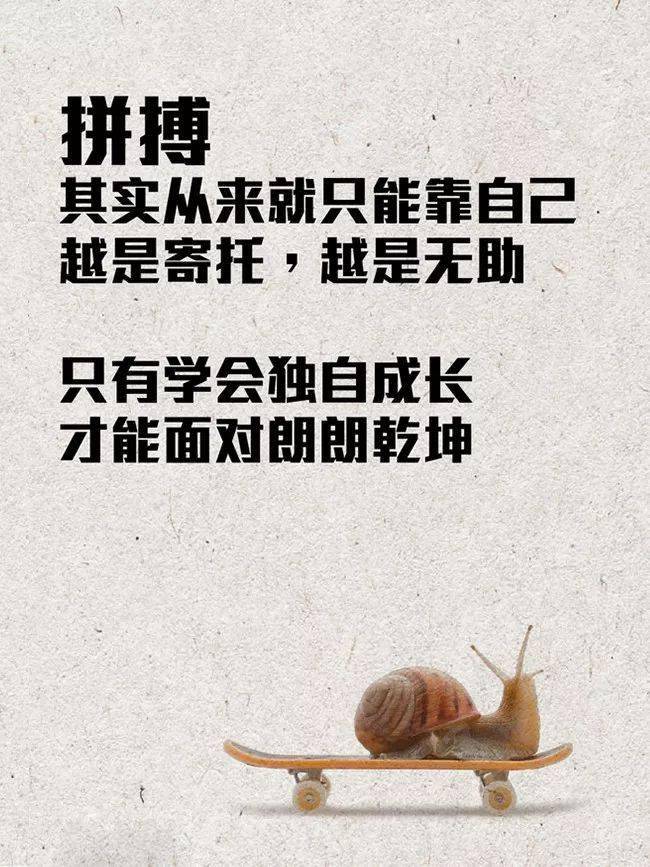 网站免费正能量软件下载网站免费正能量软件介绍