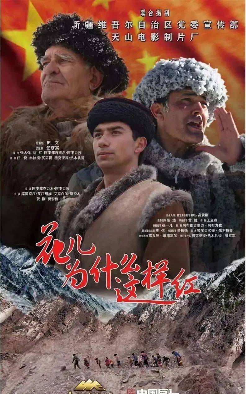 q播万部电影q播万部电影，数字时代的电影新纪元
