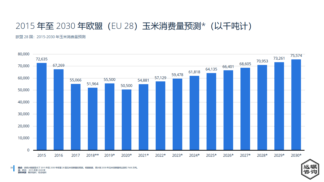2022香港最新开奖记录表2022香港最新开奖记录概览
