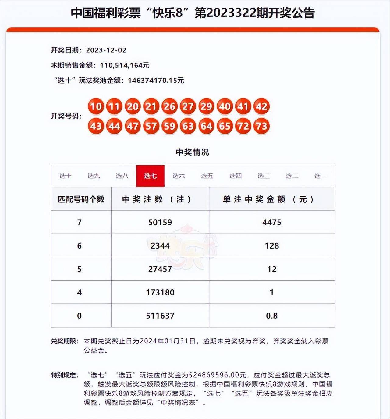 香港今期开奖结果揭晓