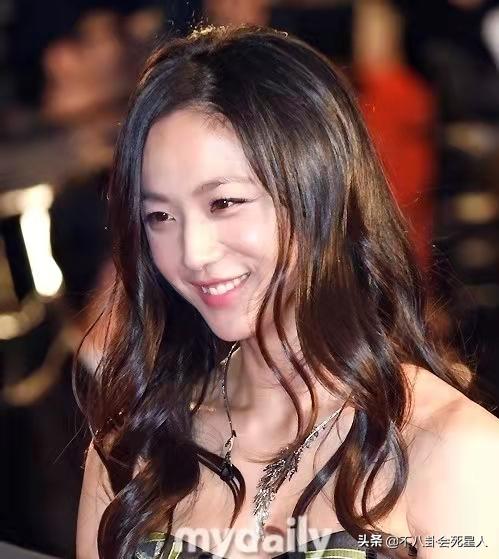 2007金马奖，璀璨星光下的辉煌历程-第3张图片