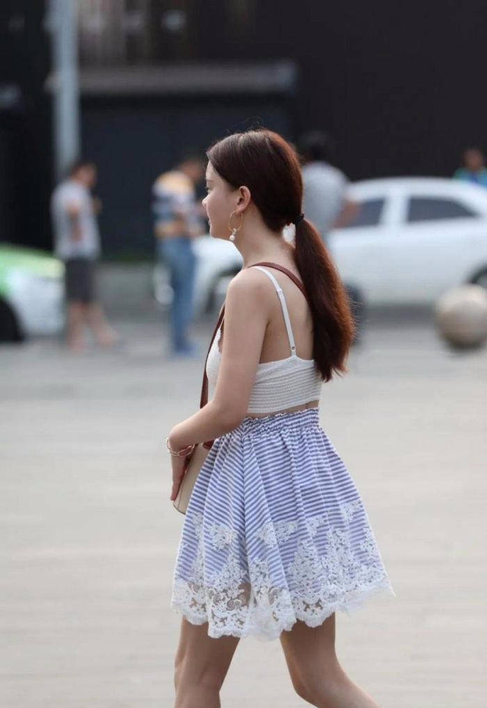 欲妇荡岳丰满少妇A片24小时-第2张图片