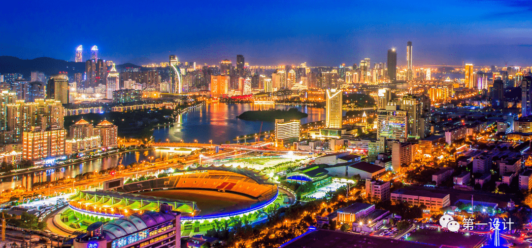 成都:关闭所有户外广告照明百度成都关闭所有户外广告照明-第3张图片