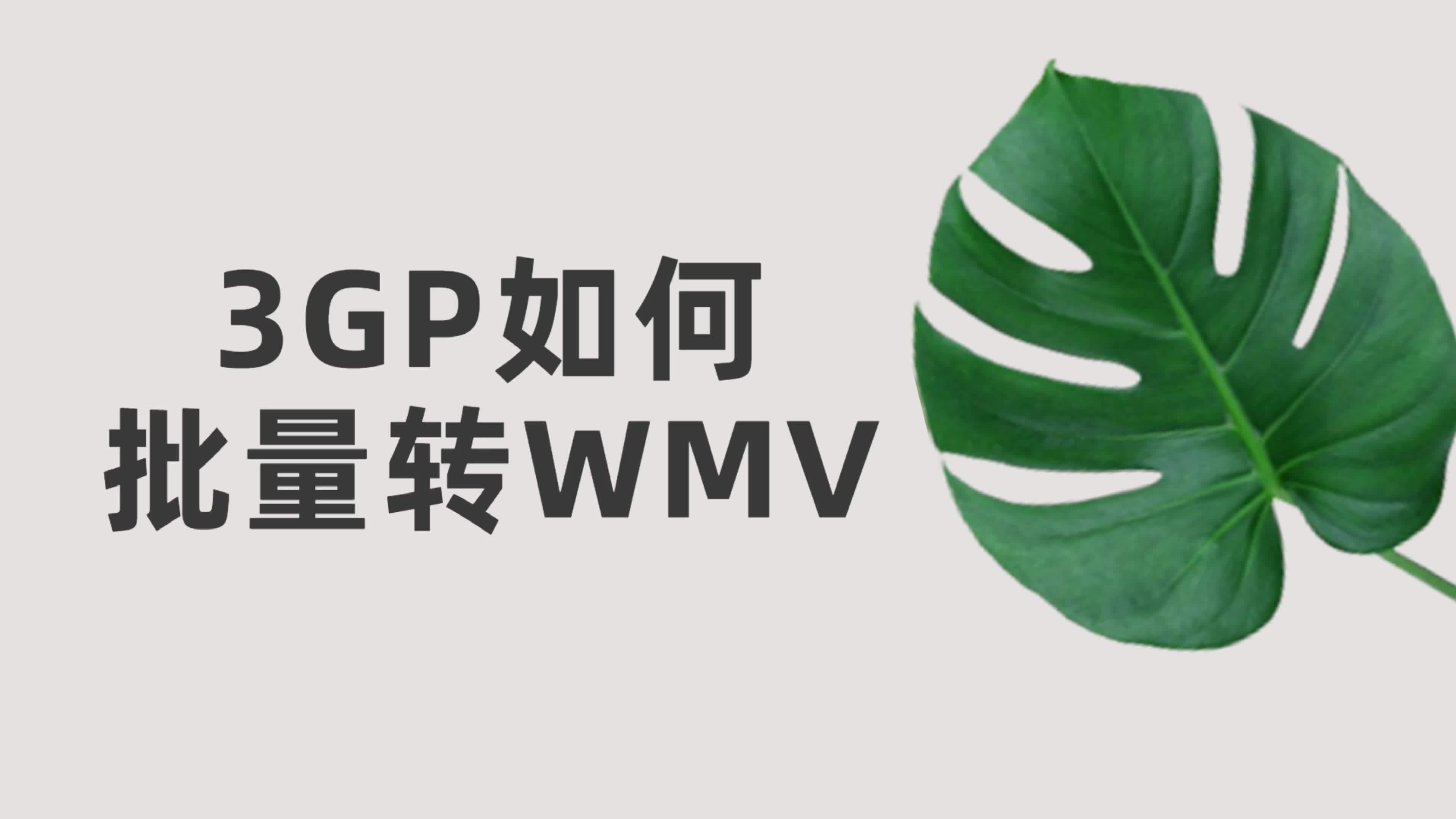 3GP影视官方网站3GP影视，探索数字时代的影视新纪元-第3张图片