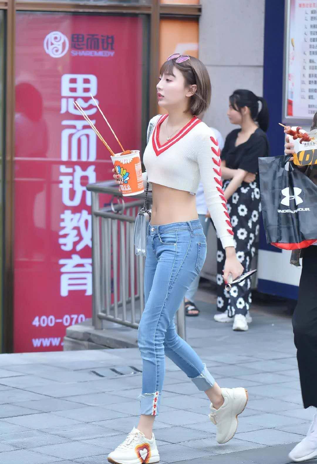 美女视频脱空全都露美女视频脱空全都露