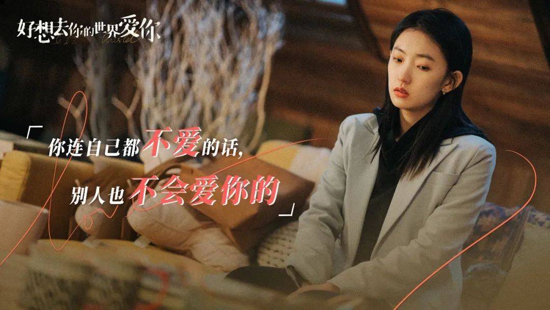 情人网，情感交流的新天地