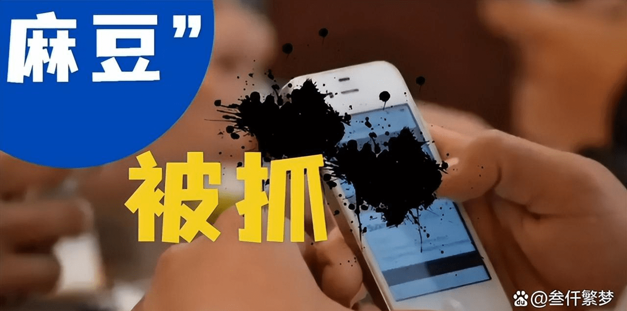 麻豆传媒演化麻豆文化传媒精品幻星辰，引领时尚新风潮-第2张图片