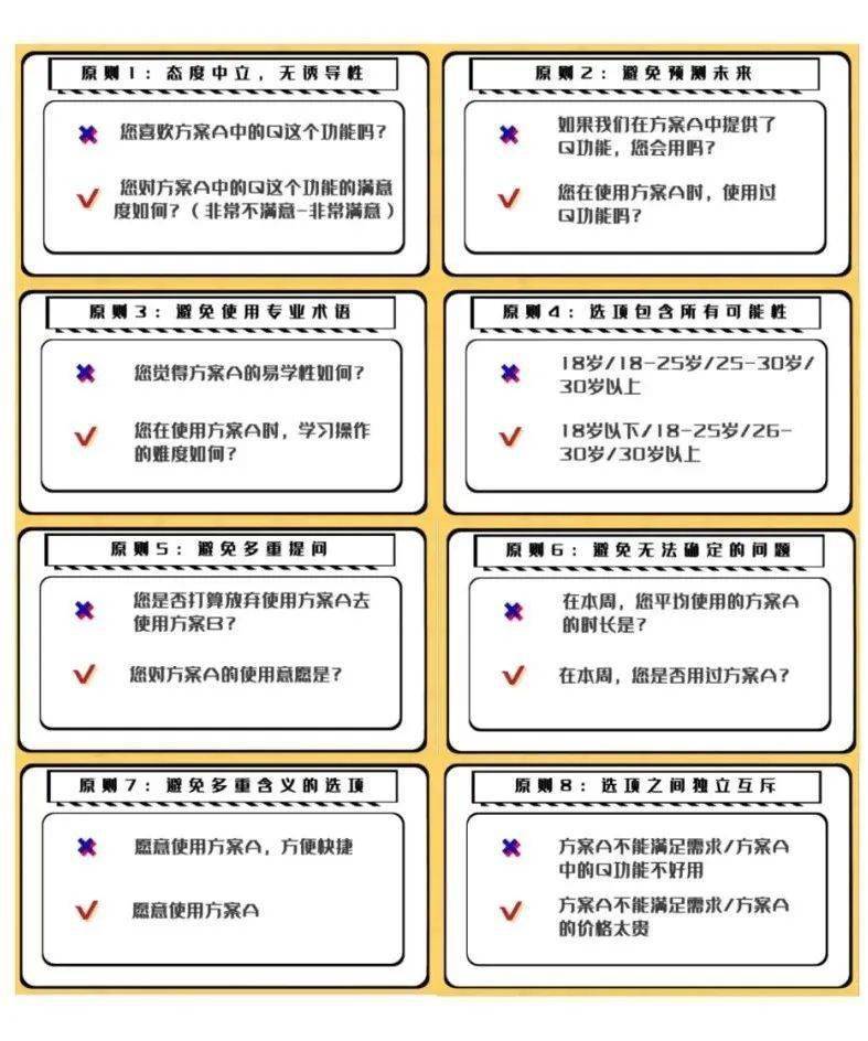 二四六天天好彩(944cc)正版文章