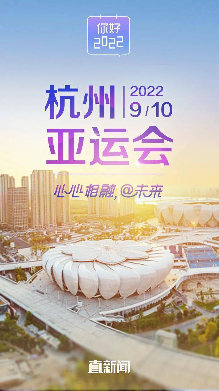 2022年资料大全完整版2022年资料大全完整版