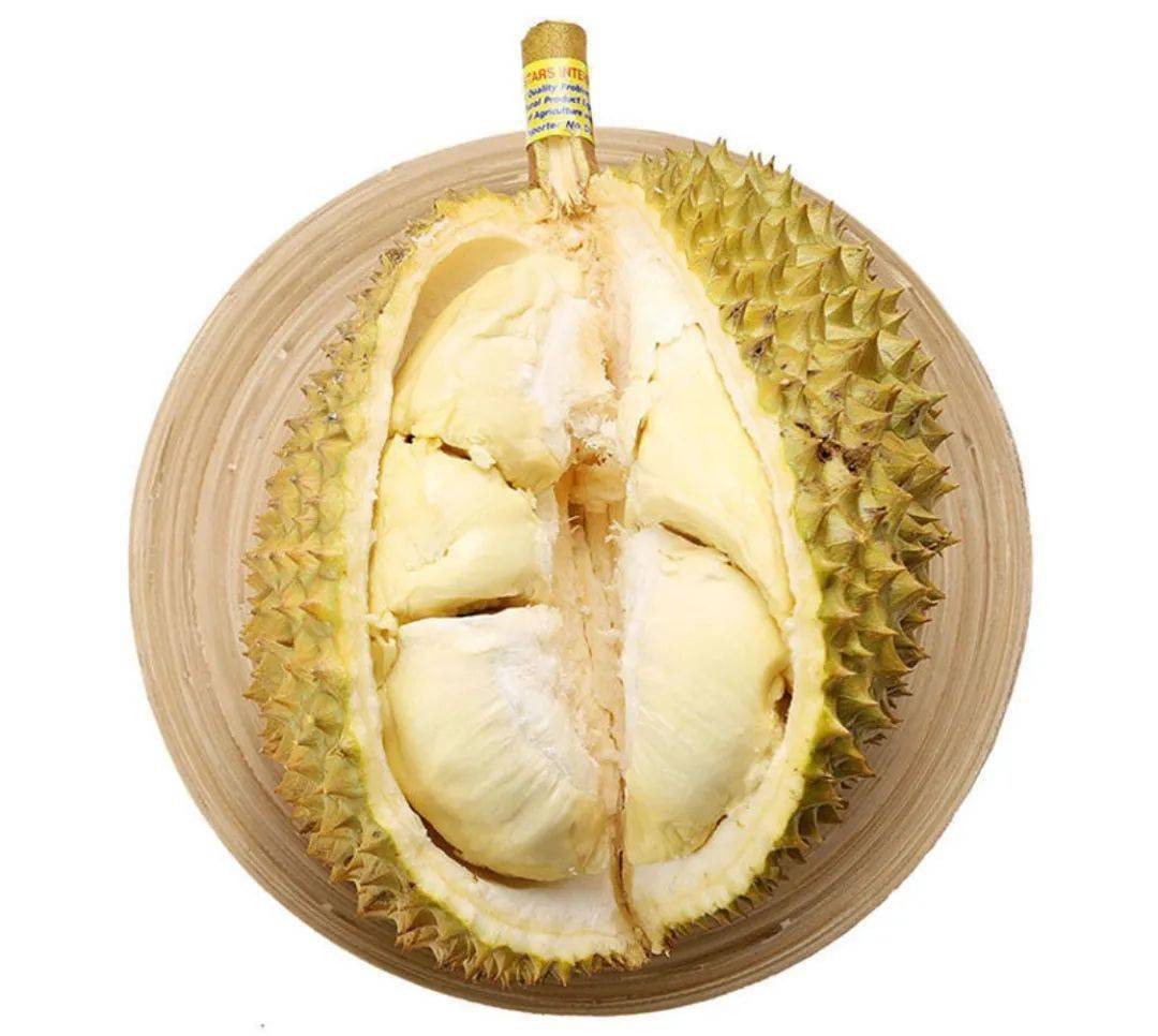 樱桃丝瓜榴莲绿巨人APP，探索科技与美食的融合-第2张图片