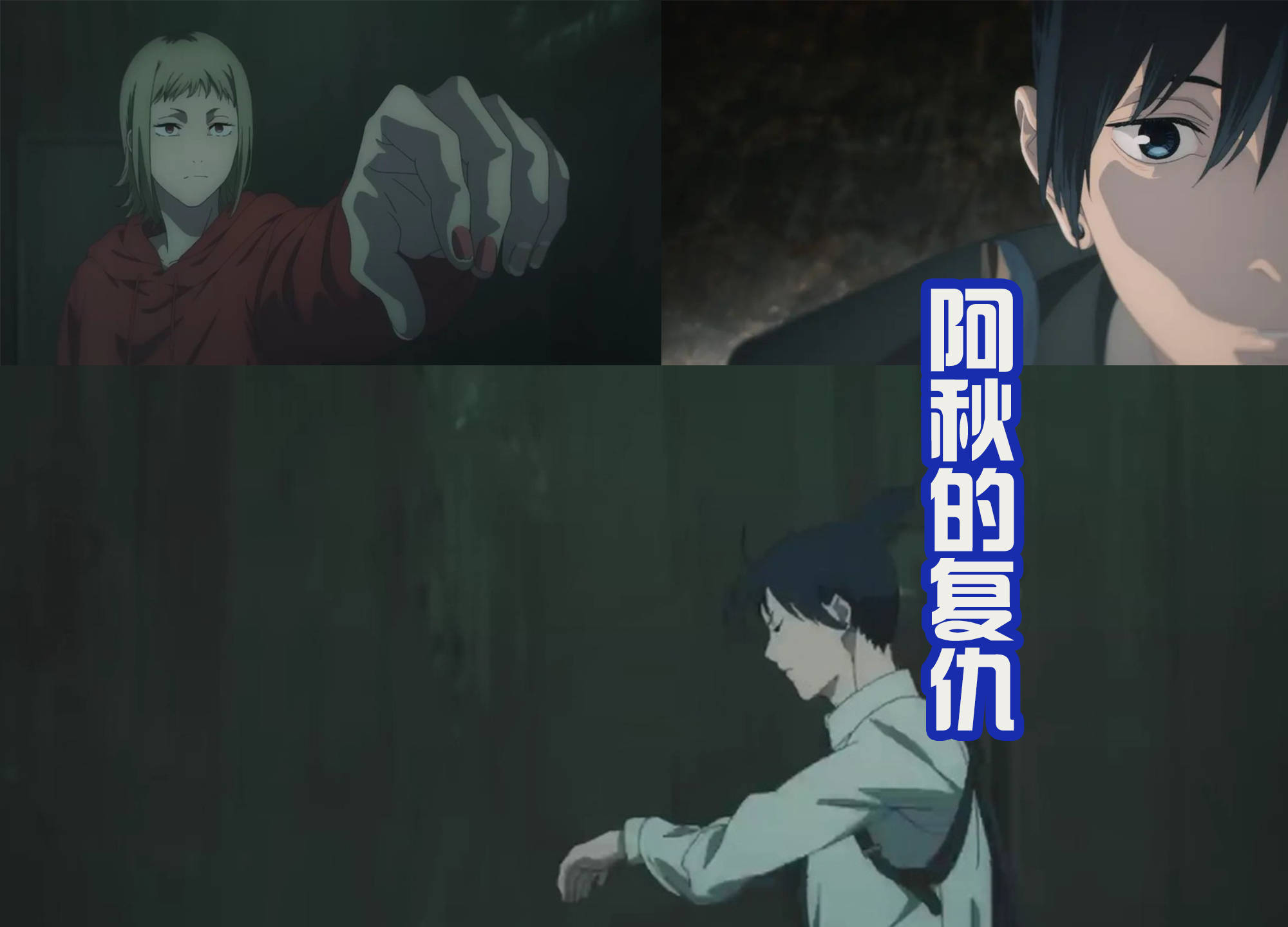 《和前辈夫妇的交换》和前辈夫妇的交换，心灵的碰撞与成长