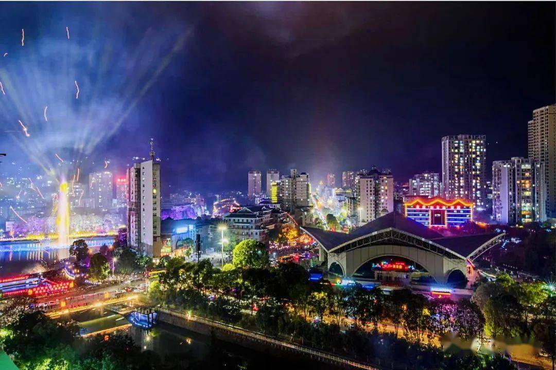 2023香港今晚特马2023香港今晚特马，璀璨夜空下的盛事