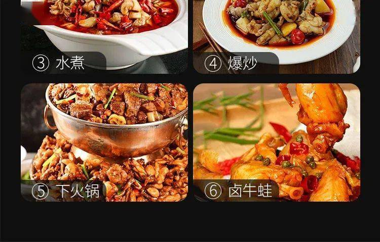 国精产品砖一区二区三区糖心，品质之选
