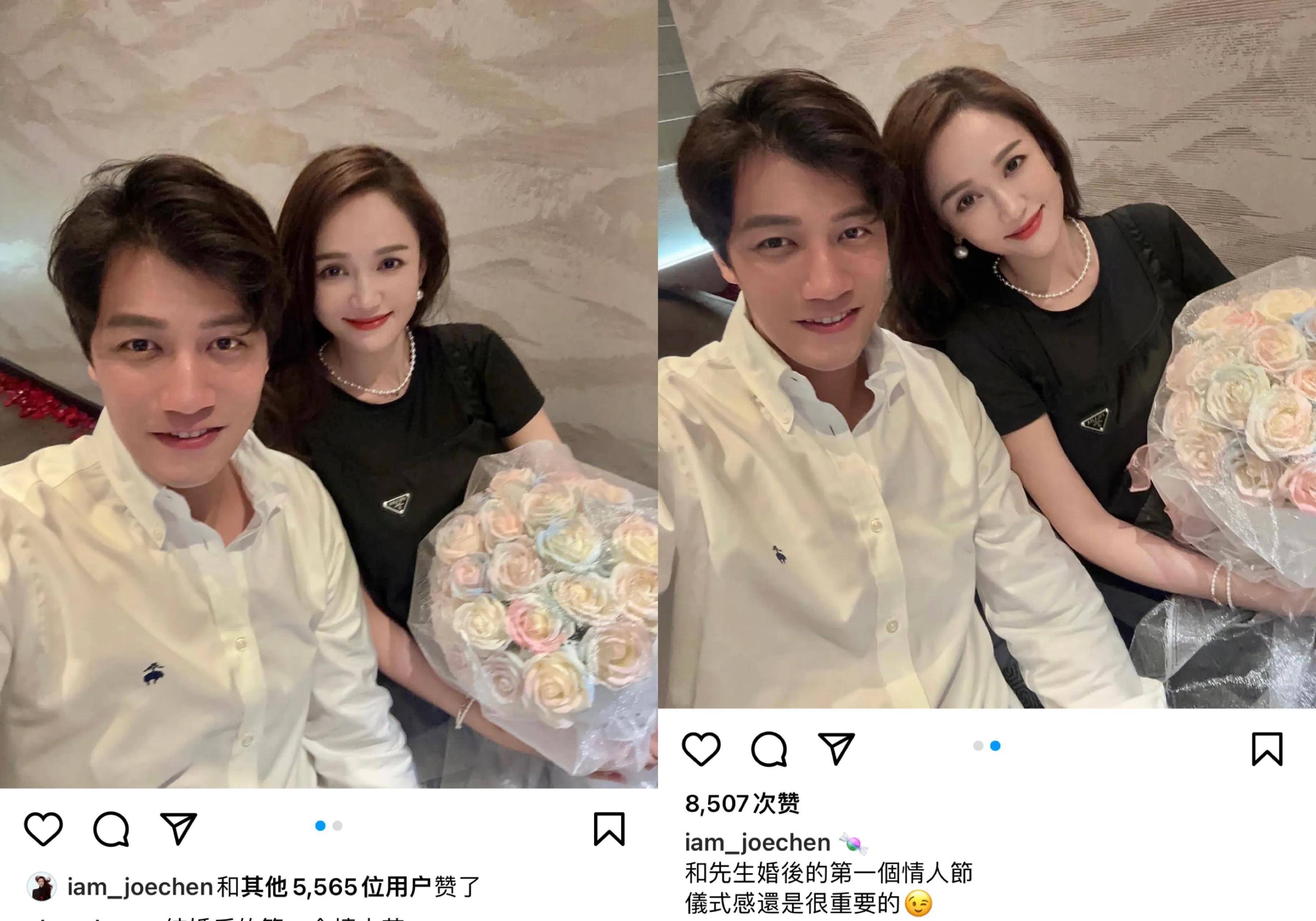 夫妇当面交换在线播放夫妇当面交换，在线播放的浪漫故事-第2张图片