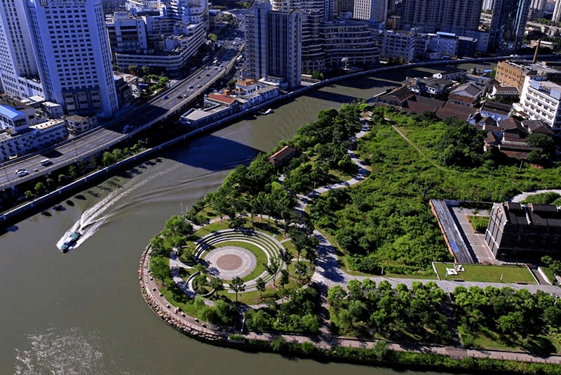 香港6合总彩官网香港六合，繁华都市的魅力与多元文化