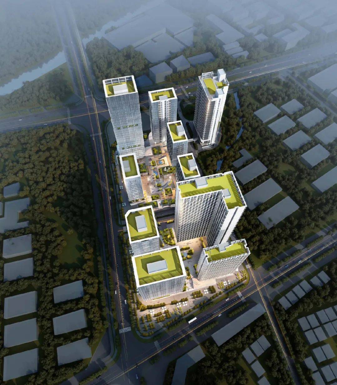 大集汇俱乐部怎么样大集汇娱乐，城市文化的新亮点