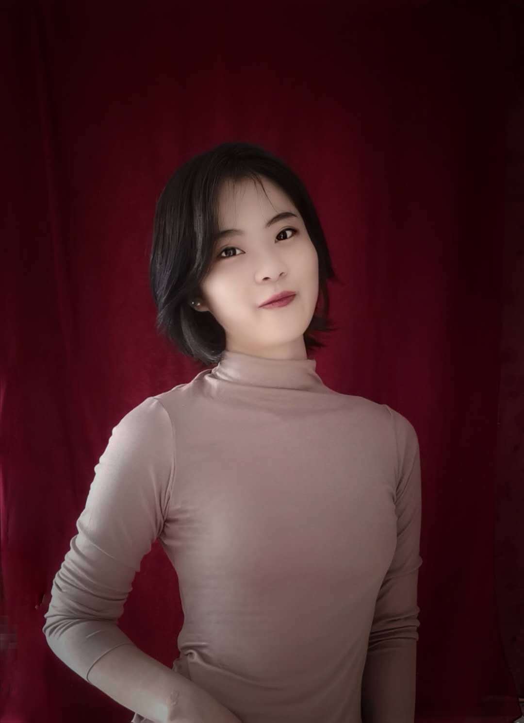 什么叫被深耕过的女人特征-第3张图片