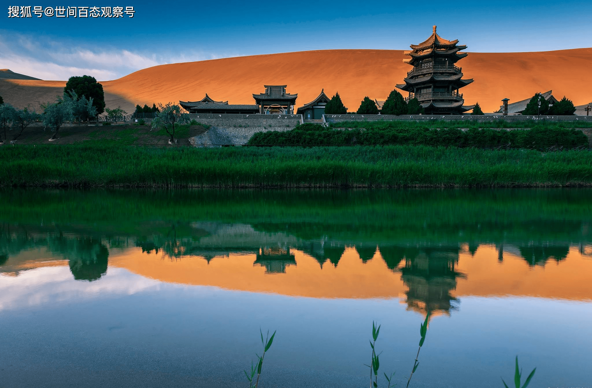 黄大全，探寻中华文化的瑰宝