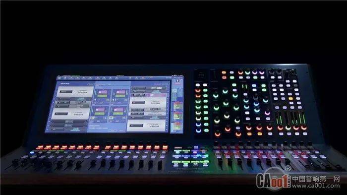 18一19hd18-19 HD时代，技术与艺术的融合