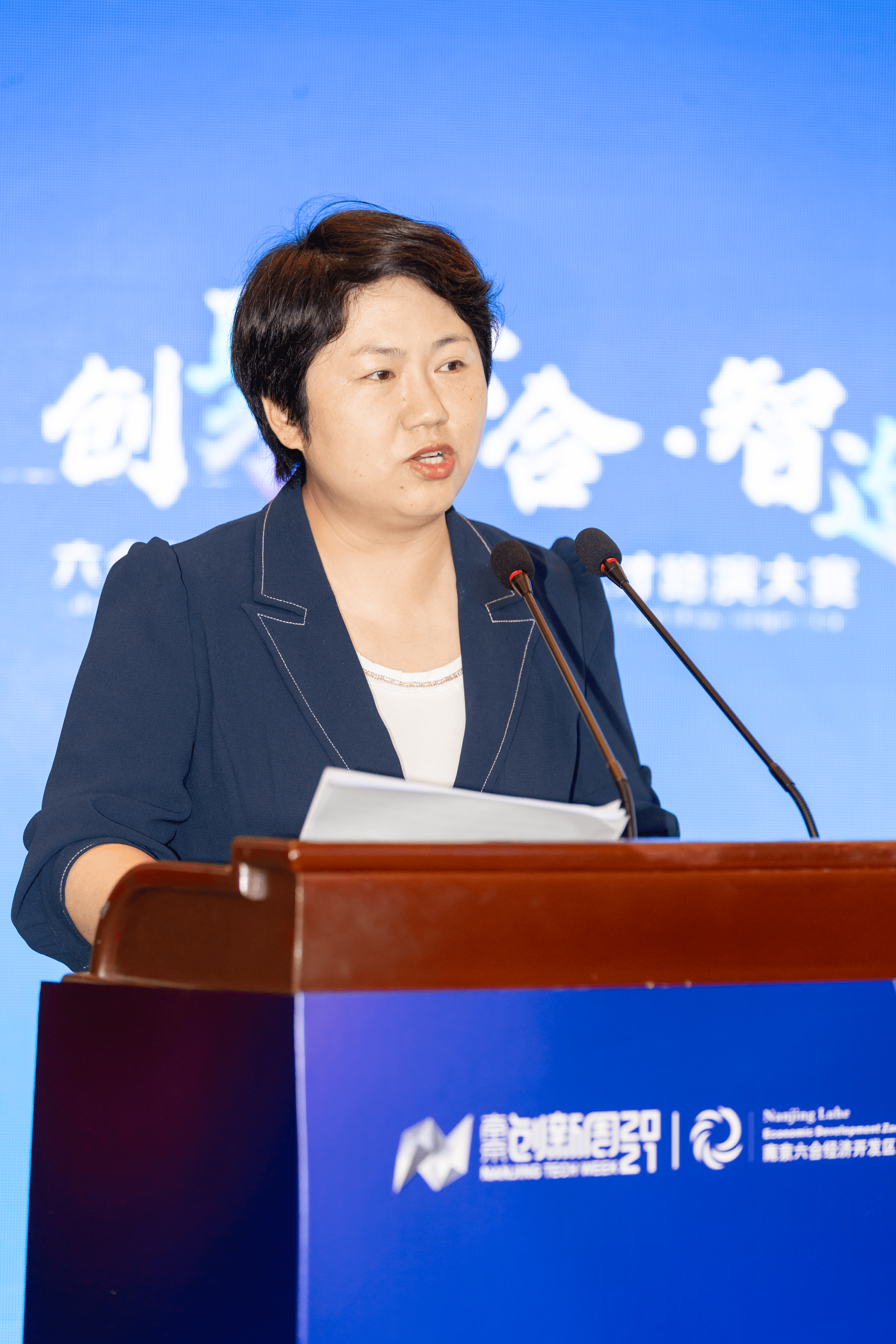 六合人才网，汇聚人才，助力企业发展-第3张图片