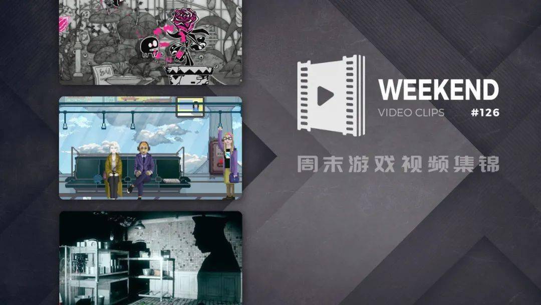 两个人 视频 免费视频免费双人互动体验