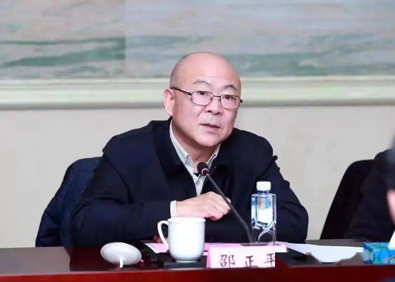 香港慈善网67555论坛为什么打不开了香港慈善网，慈善公益的新窗口-第2张图片