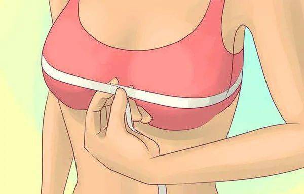 揉同桌的双乳下面湿透了-第1张图片