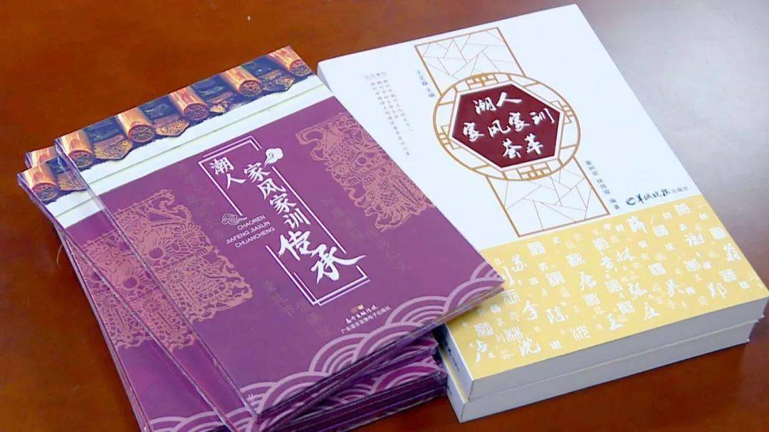清风影视，影视新风尚