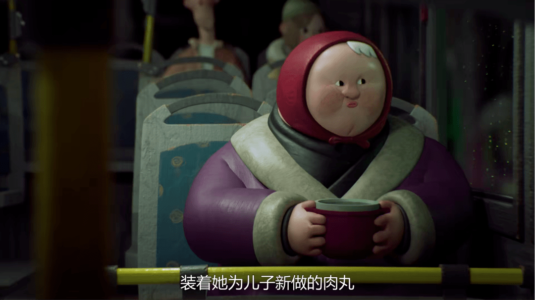 妖精现象图片妖精现象，神秘而引人注目的现象