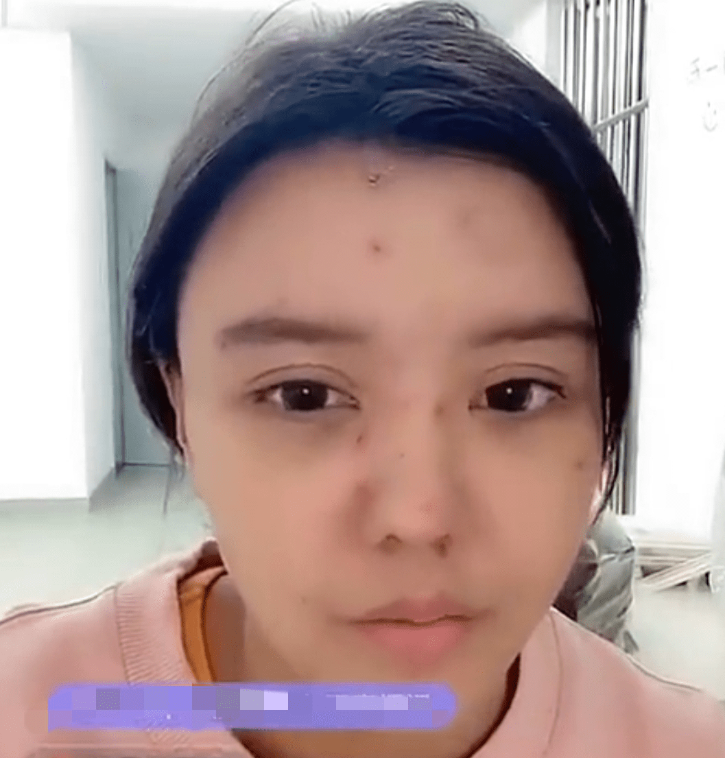 粉色视频在线观看高清观看百度粉色视频在线观看高清观看百度体验