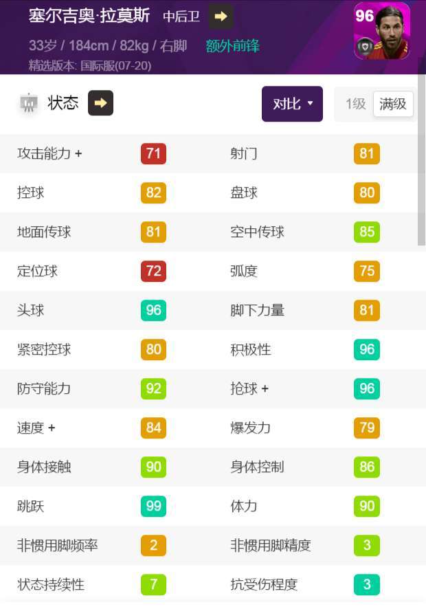 实况足球09变态球员推荐实况足球09，足球竞技的魅力