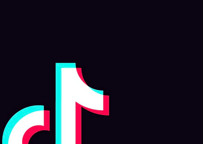 富二代F2抖音app，炫酷社交新体验