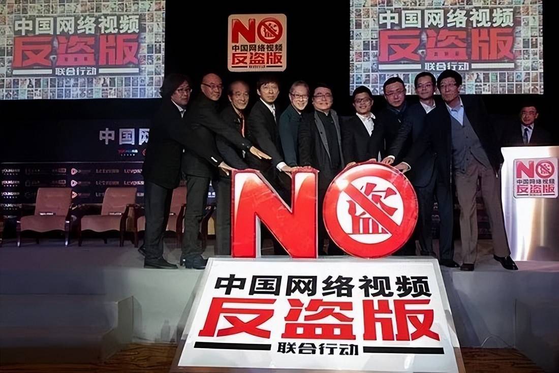 快播5.0精简版oppo快播5.0精简版