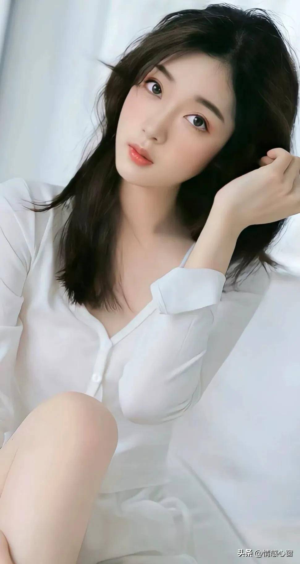 女人毛片中的情感与诱惑-第2张图片