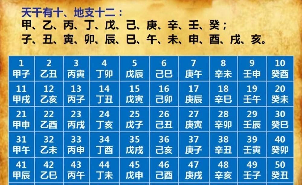 2024生肖排码表图揭秘