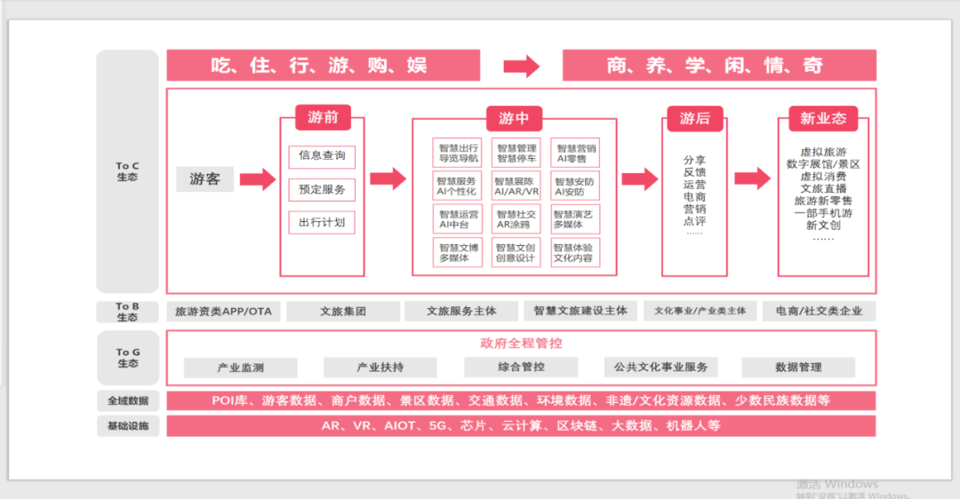 澳三码中特最网，引领数字时代的智慧之选-第3张图片