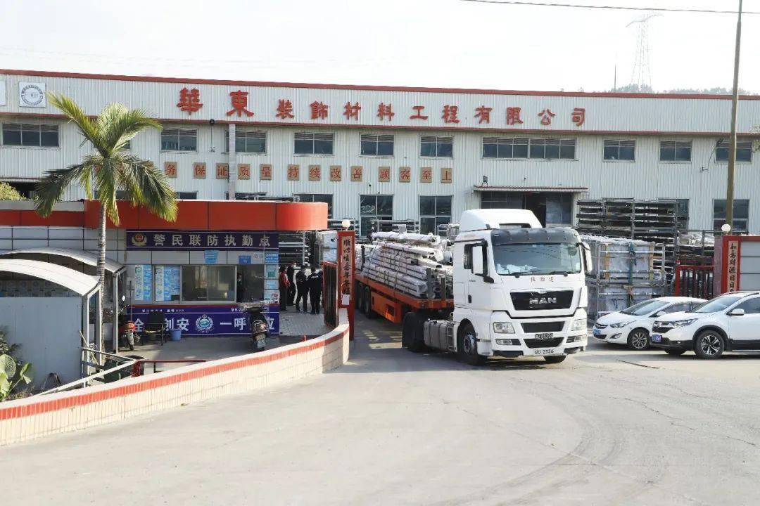 14亿救济金发给死人多少钱十四亿救济金发给死人，社会关怀与人性关怀的深度探讨-第2张图片