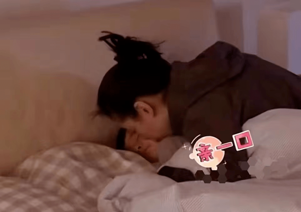 儿子 要了很多次性生活儿子要了很多次的东西